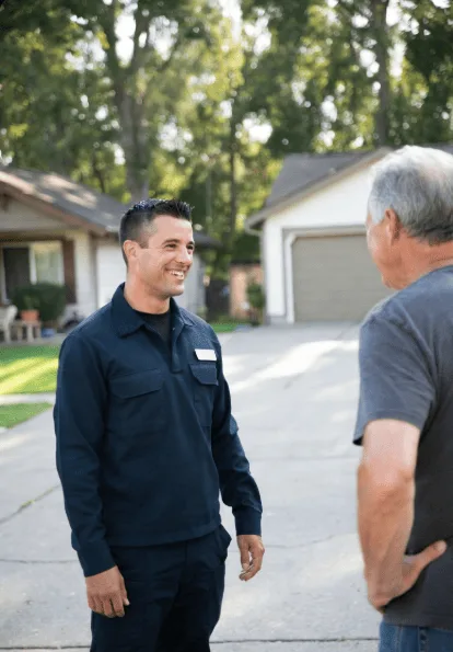 Heavy Duty Towing Palm City, FL FAQs